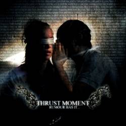 Circle Of Contempt : Rumour Has It... Circle Of Contempt : Rumour Has It...